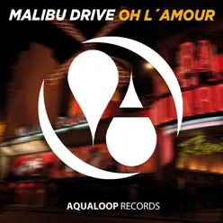 Oh l'amour Sal De Sol Dub Mix