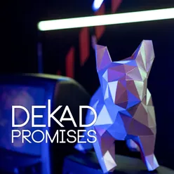 Promises Edit
