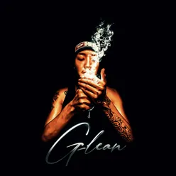 G-LEAN