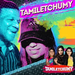 Tamiletchumy