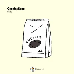 Cookies Drop