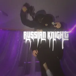 Russian knight