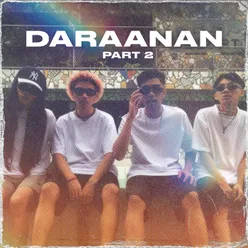 Daraanan (Pt. 2)