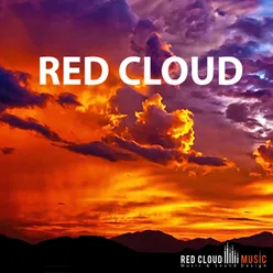 Red Cloud