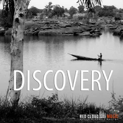 Discovery