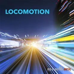 Locomotion