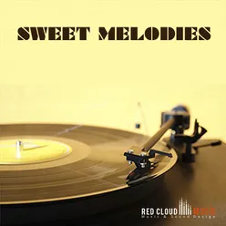 Sweet Melody