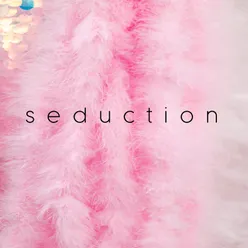 Seduction Instrumental Acoustic