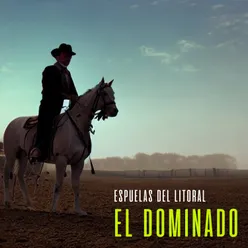 El dominado