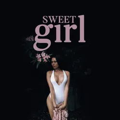 Sweet Girl Instrumental