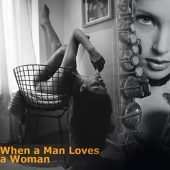 When a Man Loves a Woman