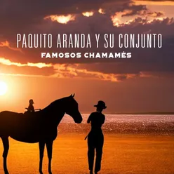 Famosos Chamamés