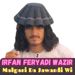 Malgari Da Jawandi Wi