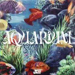 Aquarium