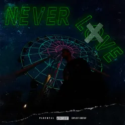 Neverlove