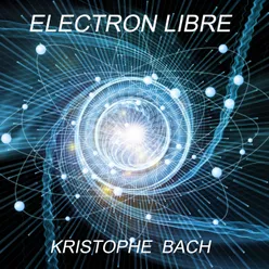 Electron libre