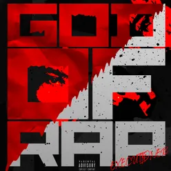 GOD OF RAP