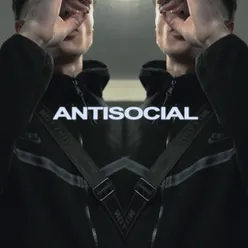 Antisocial