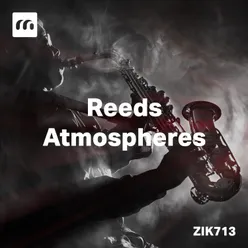 Reeds Atmospheres