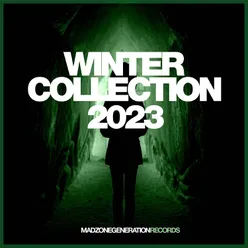 Winter Collection 2023