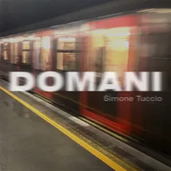 Domani