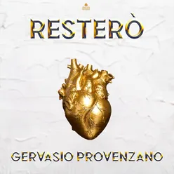 Resterò