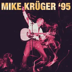 Mike Krüger '95 Remastered 2023