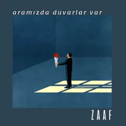 Aramızda Duvarlar Var