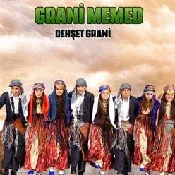 Dehşet Grani