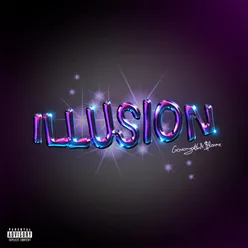 ILLUSION