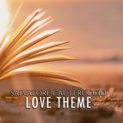 Love Theme