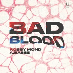 Bad Blood