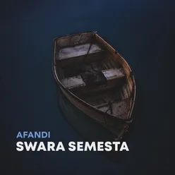 Swara Semesta