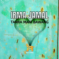 Tanra Mani Bawang