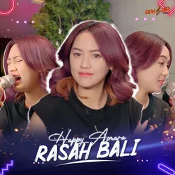 Rasah Bali