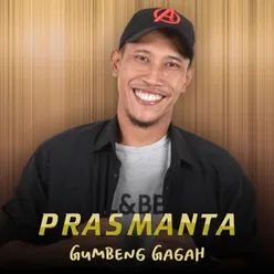 Gumbeng Gagah