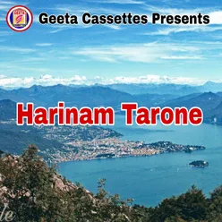 Harinam Tarone