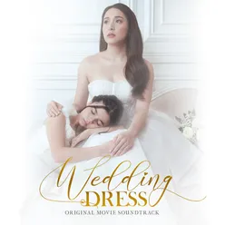 Wedding Dress Original Movie Soundtrack