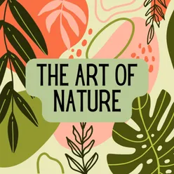 The Art of Nature