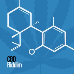 CBD Riddim