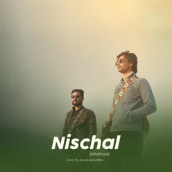 Nischal