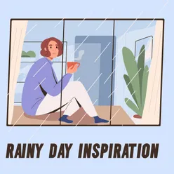 Rainy Day Inspiration, Pt. 16