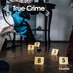 True Crime