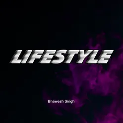 Lifestyle Slowed Reverb