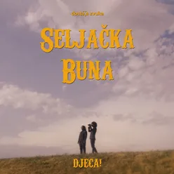 Seljačka Buna