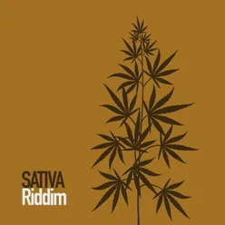 Sativa Riddim