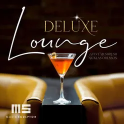MUSIC SCULPTOR, Vol. 149: Deluxe Lounge