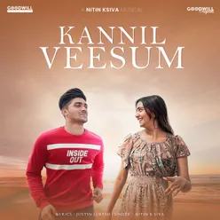 Kannil Veesum