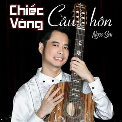 Chiếc vòng cầu hôn