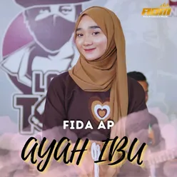 Ayah Ibu